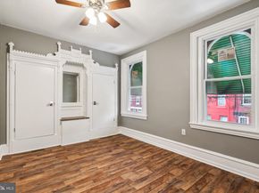 2433 N 17TH Street, Philadelphia PA 19132