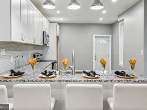 2433 N 17TH Street, Philadelphia PA 19132