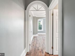 2433 N 17TH Street, Philadelphia PA 19132