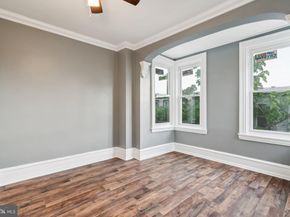 2433 N 17TH Street, Philadelphia PA 19132