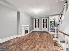 2433 N 17TH Street, Philadelphia PA 19132