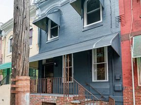 2433 N 17TH Street, Philadelphia PA 19132