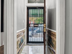 2433 N 17TH Street, Philadelphia PA 19132