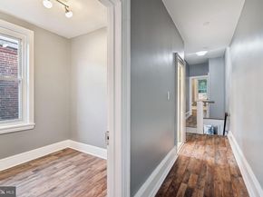 2433 N 17TH Street, Philadelphia PA 19132