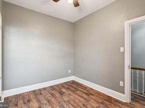 2433 N 17TH Street, Philadelphia PA 19132