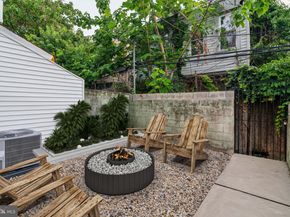 2433 N 17TH Street, Philadelphia PA 19132