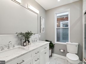 2433 N 17TH Street, Philadelphia PA 19132