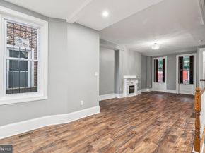 2433 N 17TH Street, Philadelphia PA 19132