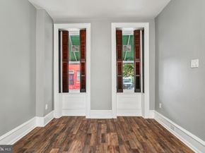 2433 N 17TH Street, Philadelphia PA 19132