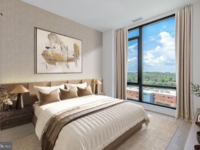 255 W. Falls Station Boulevard PH4, Falls Church VA 22046