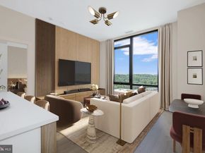 255 W. Falls Station Boulevard PH4, Falls Church VA 22046