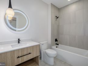 255 W. Falls Station Boulevard PH4, Falls Church VA 22046