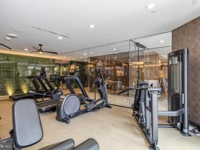 255 W. Falls Station Boulevard PH4, Falls Church VA 22046