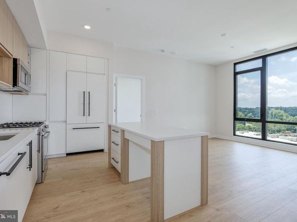 255 W. Falls Station Boulevard PH4, Falls Church VA 22046