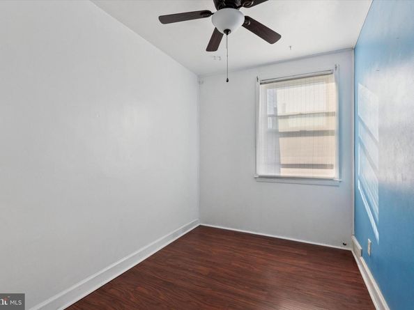 5450 Erdrick Street, Philadelphia PA 19124
