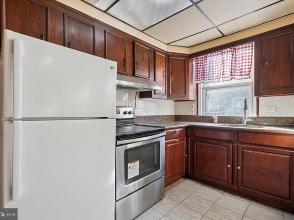 5450 Erdrick Street, Philadelphia PA 19124