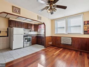 5450 Erdrick Street, Philadelphia PA 19124