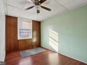 5450 Erdrick Street, Philadelphia PA 19124