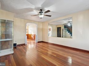 5450 Erdrick Street, Philadelphia PA 19124