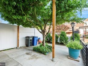 5450 Erdrick Street, Philadelphia PA 19124