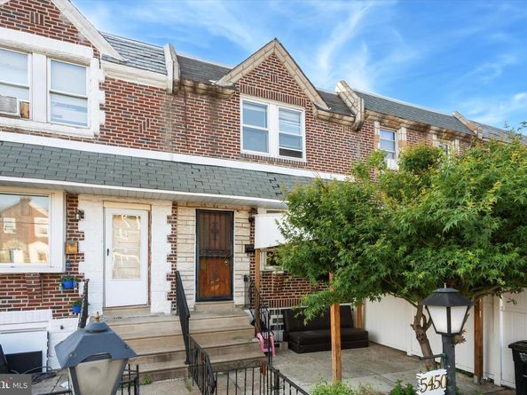 5450 Erdrick Street, Philadelphia PA 19124