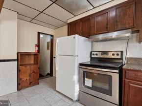 5450 Erdrick Street, Philadelphia PA 19124