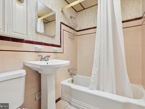 5450 Erdrick Street, Philadelphia PA 19124