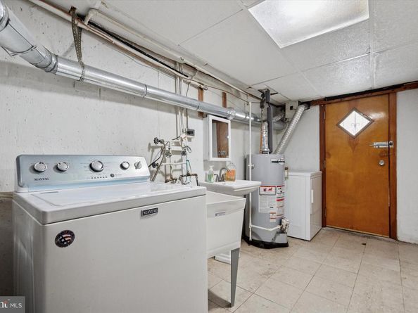 5450 Erdrick Street, Philadelphia PA 19124
