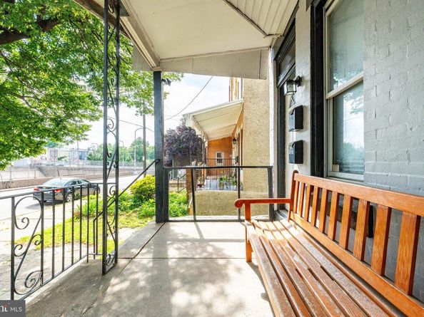 1527 W Cayuga Street, Philadelphia PA 19140