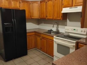 1527 W Cayuga Street, Philadelphia PA 19140