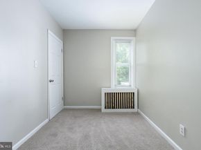 1527 W Cayuga Street, Philadelphia PA 19140