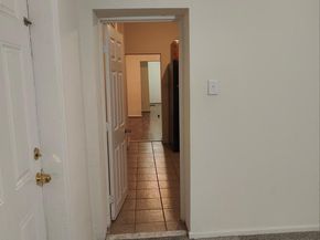 1527 W Cayuga Street, Philadelphia PA 19140