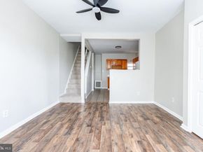 1527 W Cayuga Street, Philadelphia PA 19140