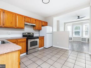 1527 W Cayuga Street, Philadelphia PA 19140