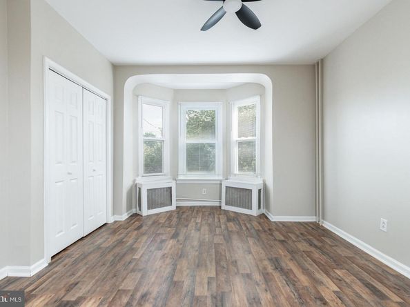 1527 W Cayuga Street, Philadelphia PA 19140