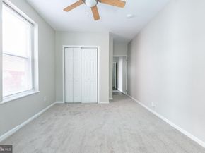 1527 W Cayuga Street, Philadelphia PA 19140
