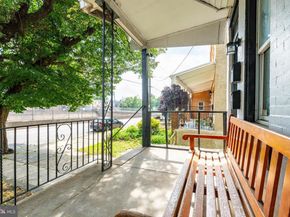 1527 W Cayuga Street, Philadelphia PA 19140