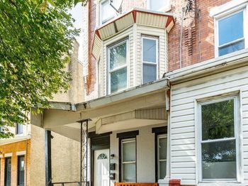 1527 W Cayuga Street