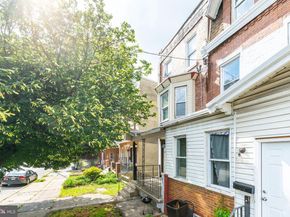 1527 W Cayuga Street, Philadelphia PA 19140