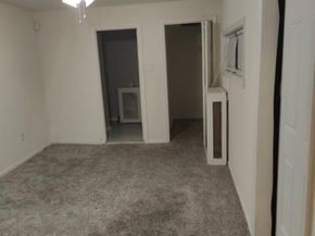 1527 W Cayuga Street, Philadelphia PA 19140