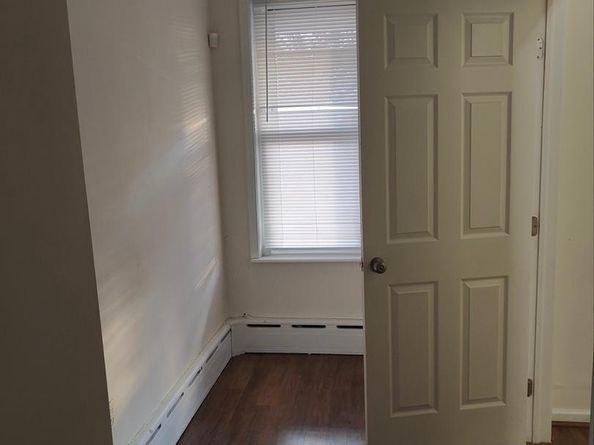 1527 W Cayuga Street, Philadelphia PA 19140
