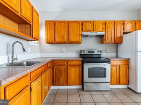 1527 W Cayuga Street, Philadelphia PA 19140