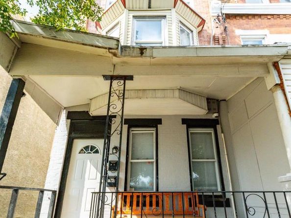 1527 W Cayuga Street, Philadelphia PA 19140