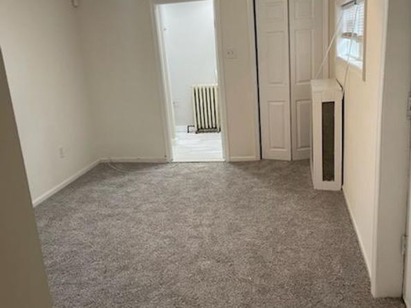 1527 W Cayuga Street, Philadelphia PA 19140