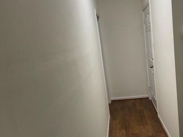 1527 W Cayuga Street, Philadelphia PA 19140