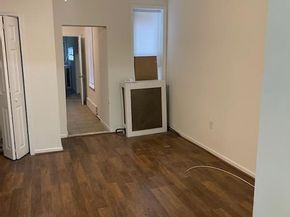 1527 W Cayuga Street, Philadelphia PA 19140