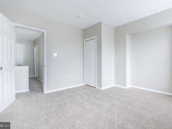 1527 W Cayuga Street, Philadelphia PA 19140