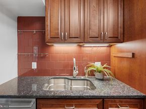3701 Connecticut Avenue NW 312/326, Washington DC 20008