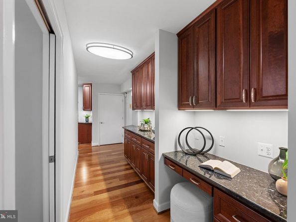 3701 Connecticut Avenue NW 312/326, Washington DC 20008