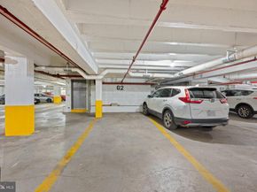 3701 Connecticut Avenue NW 312/326, Washington DC 20008